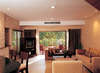 Belle Villa Resort 